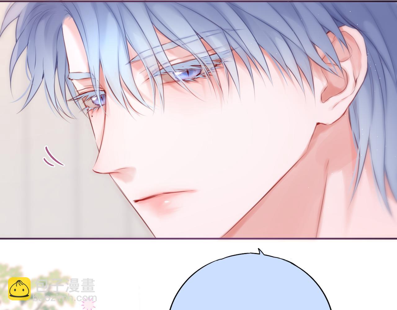 第44话 看路(1/2)-第51话