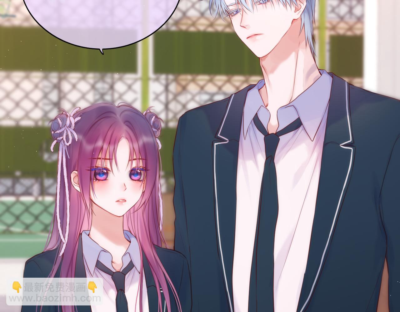 第44话 看路(1/2)-第51话