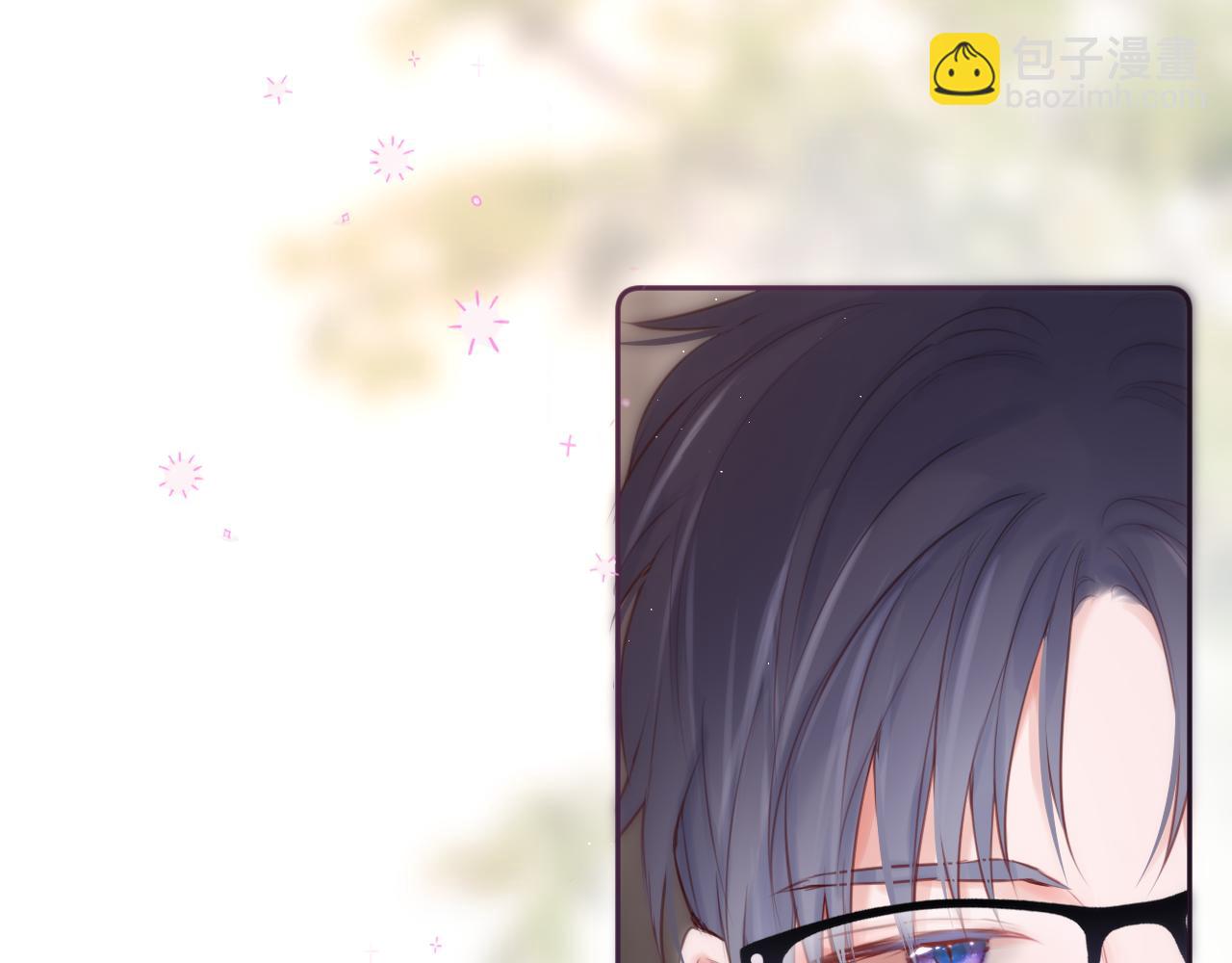 第44话 看路(1/2)-第51话