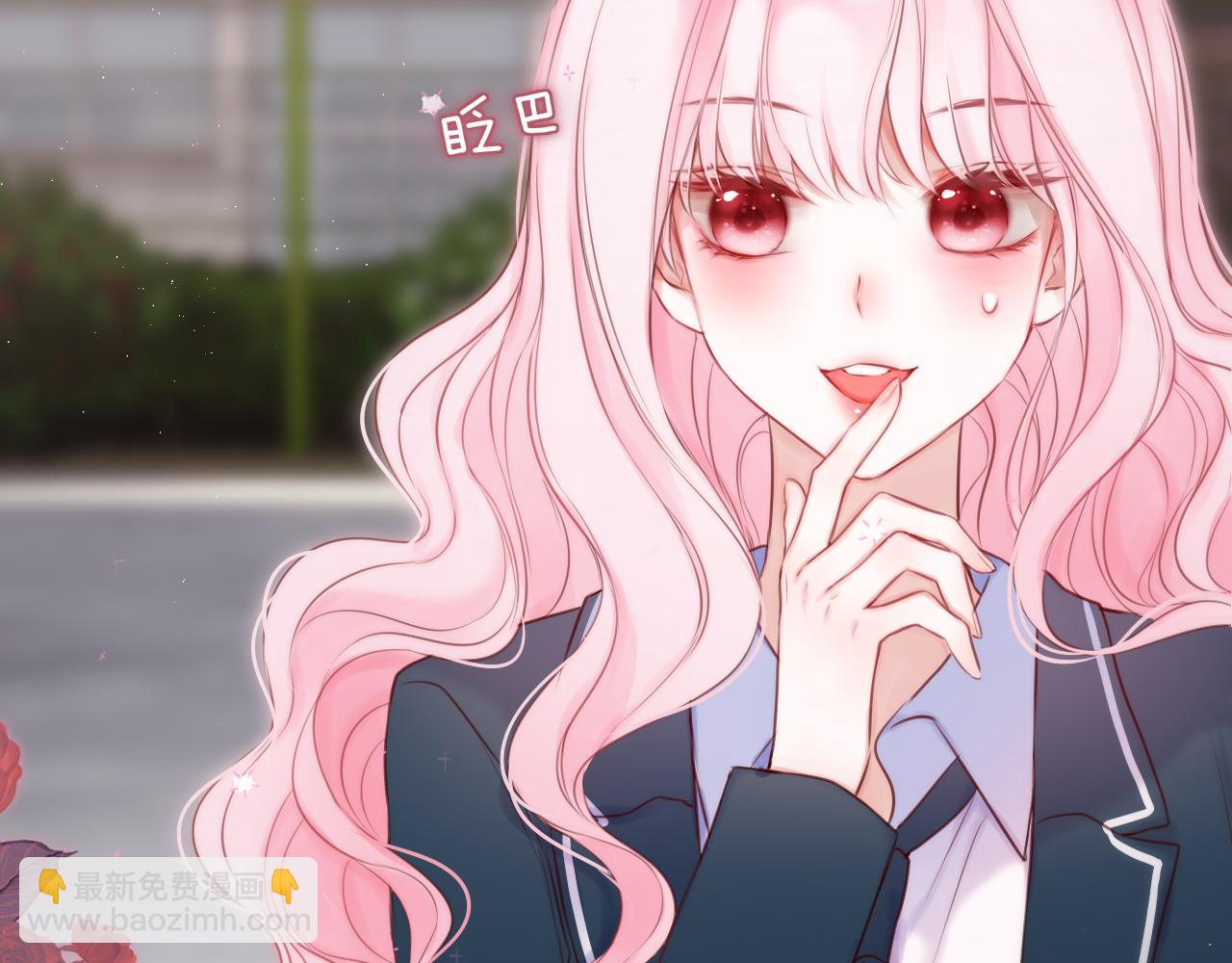 第44话 看路(1/2)-第51话