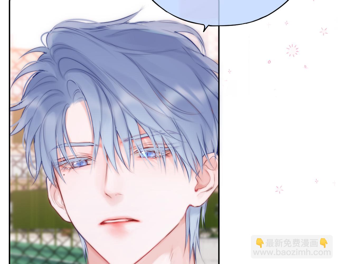 第44话 看路(1/2)-第51话