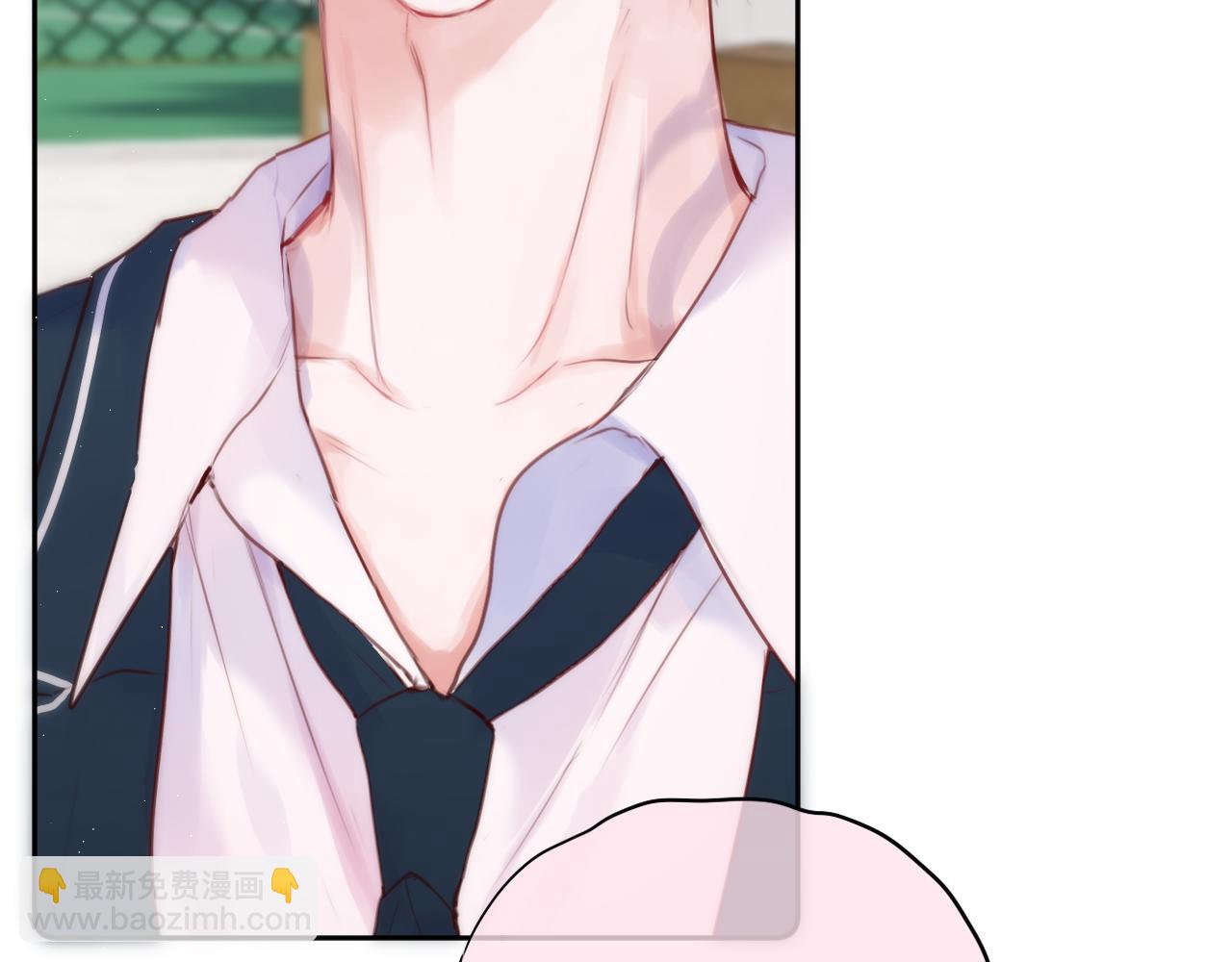 第44话 看路(1/2)-第51话