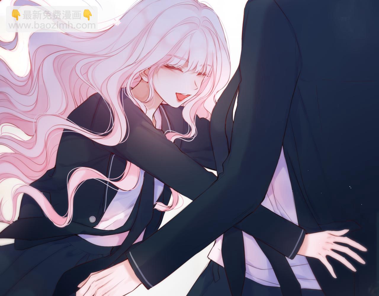 第44话 看路(1/2)-第51话