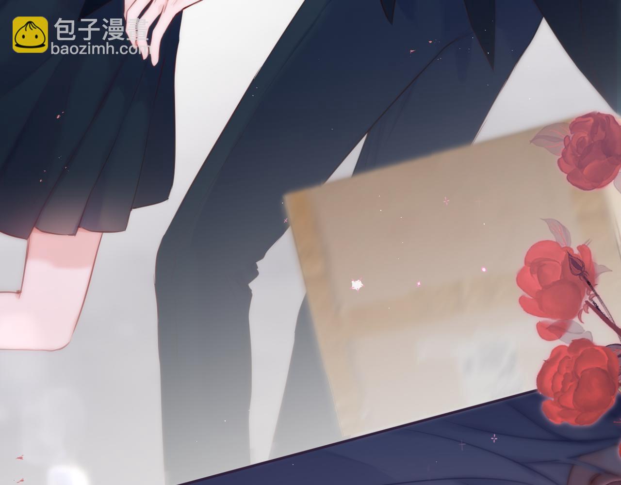 第44话 看路(1/2)-第51话