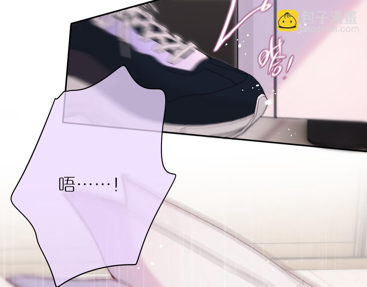 第46话 重要的故人(1/2)-第55话