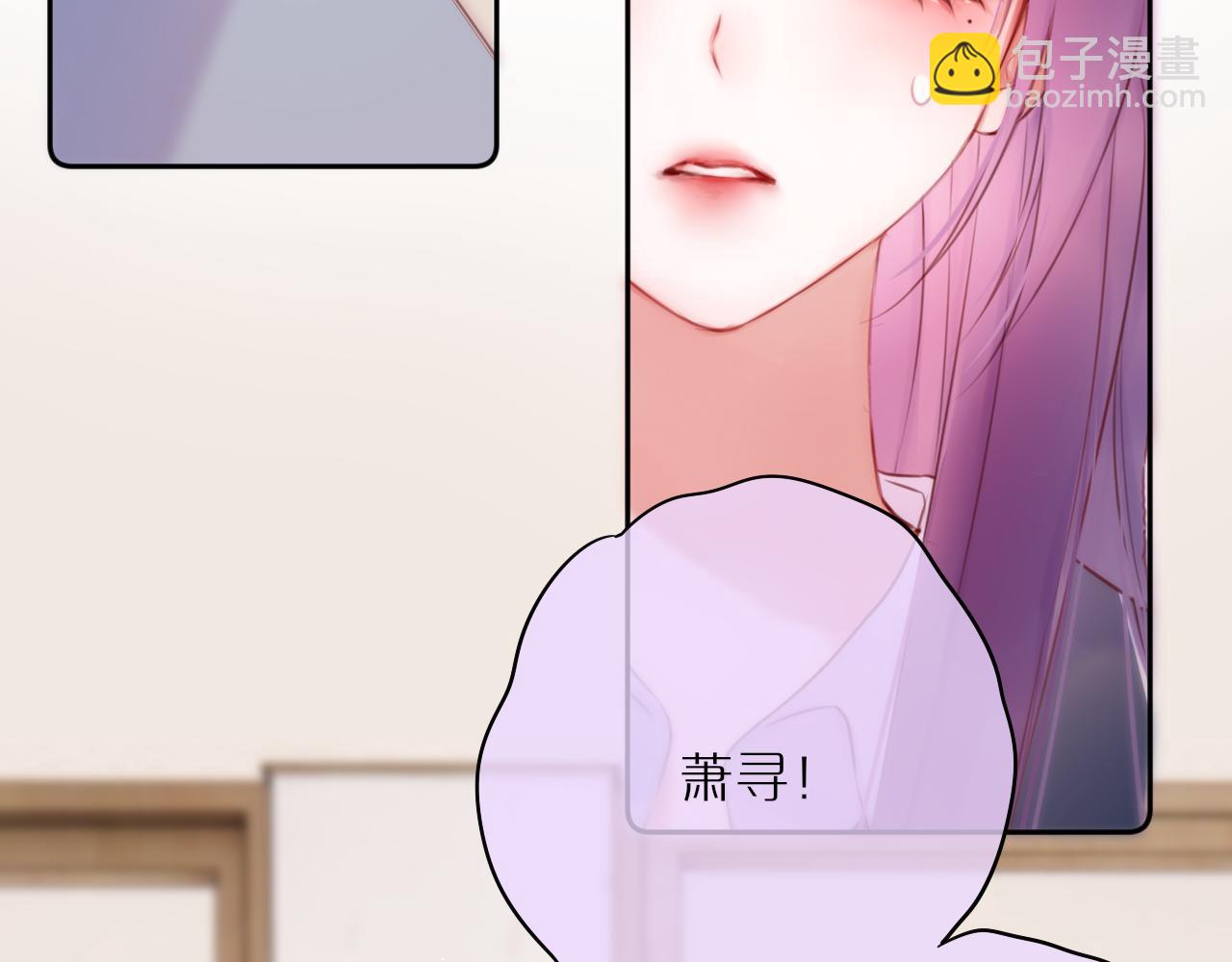 第46话 重要的故人(1/2)-第55话