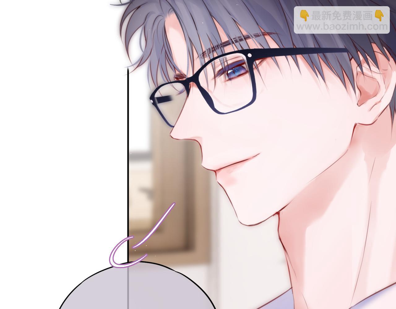 第46话 重要的故人(1/2)-第55话