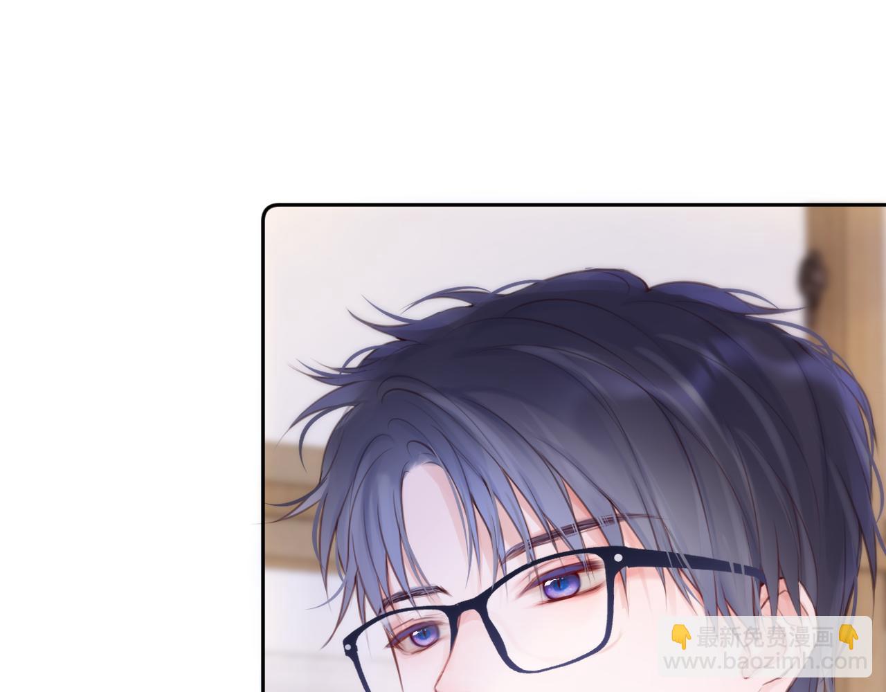 第46话 重要的故人(1/2)-第55话