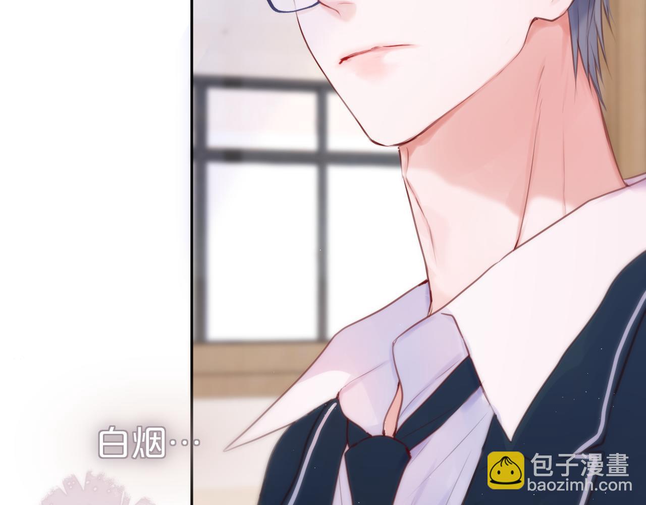 第46话 重要的故人(1/2)-第55话