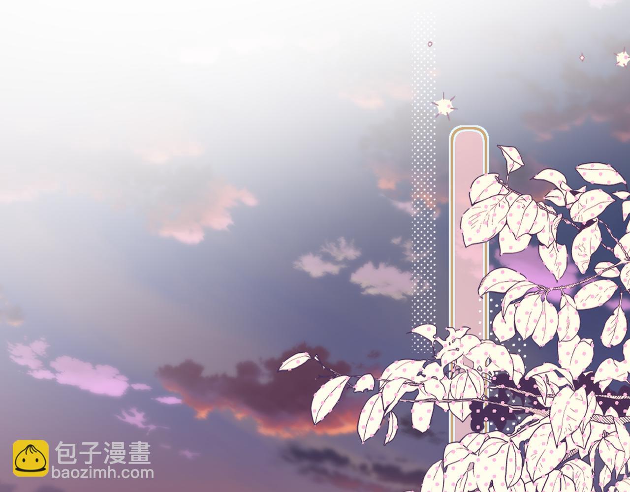 第46话 重要的故人(1/2)-第55话