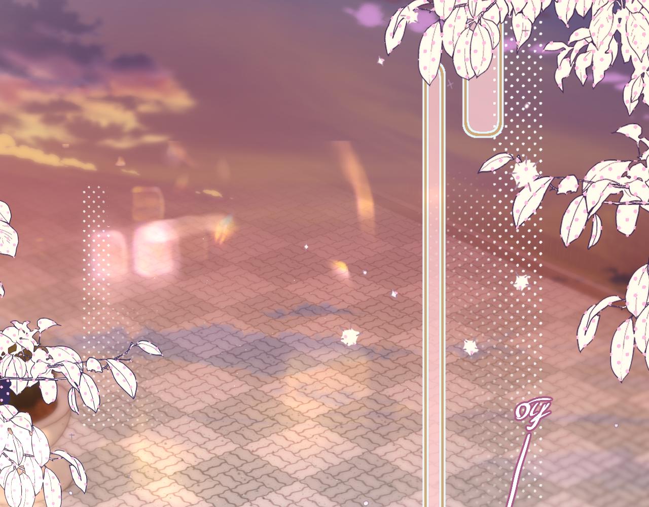 第46话 重要的故人(1/2)-第55话