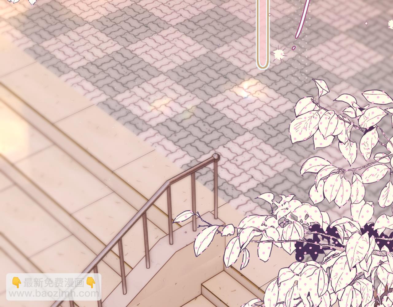 第46话 重要的故人(1/2)-第55话