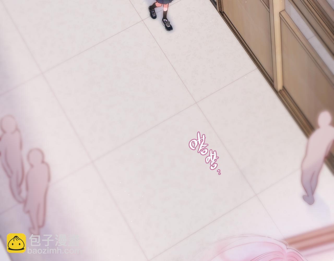 第46话 重要的故人(1/2)-第55话