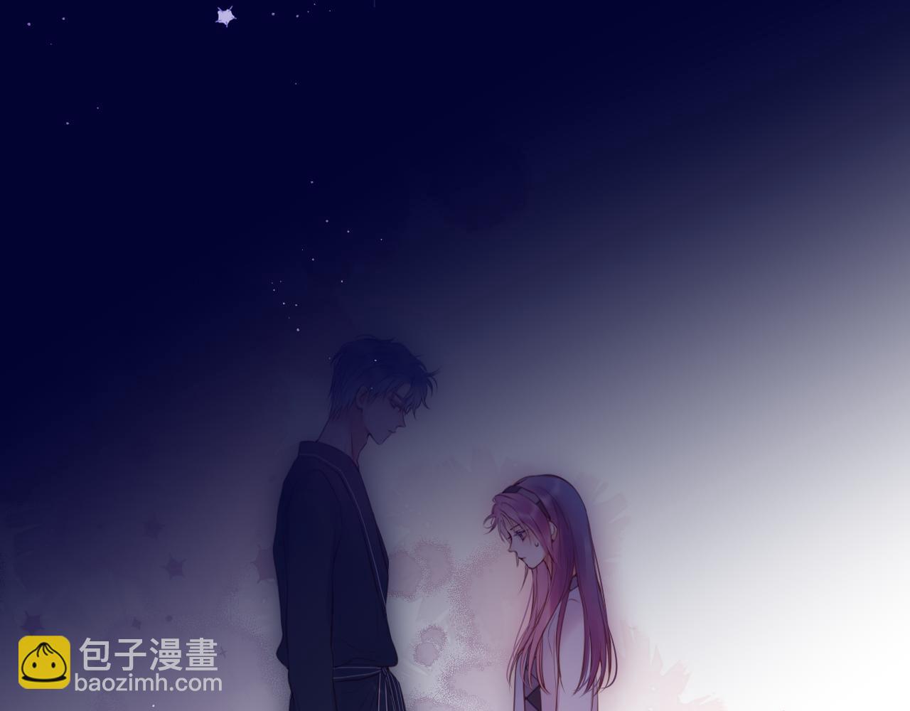 第48话 我爱慕她(1/3)-第57话