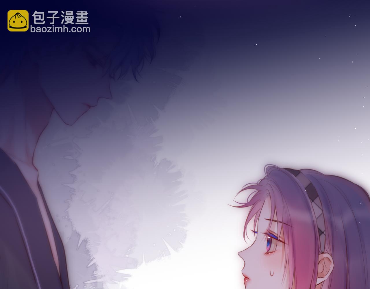 第48话 我爱慕她(1/3)-第57话