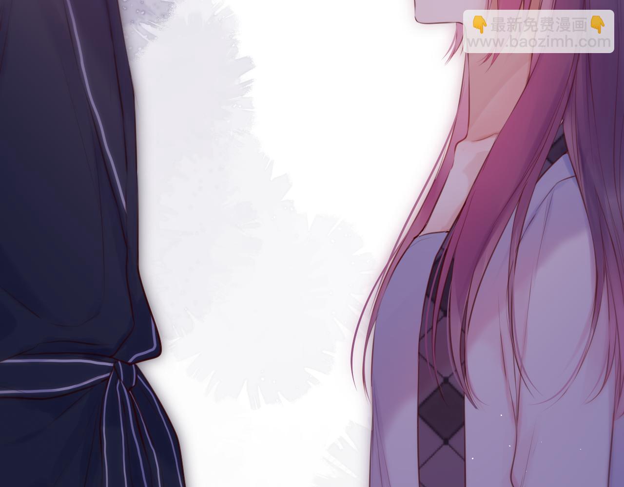 第48话 我爱慕她(1/3)-第57话