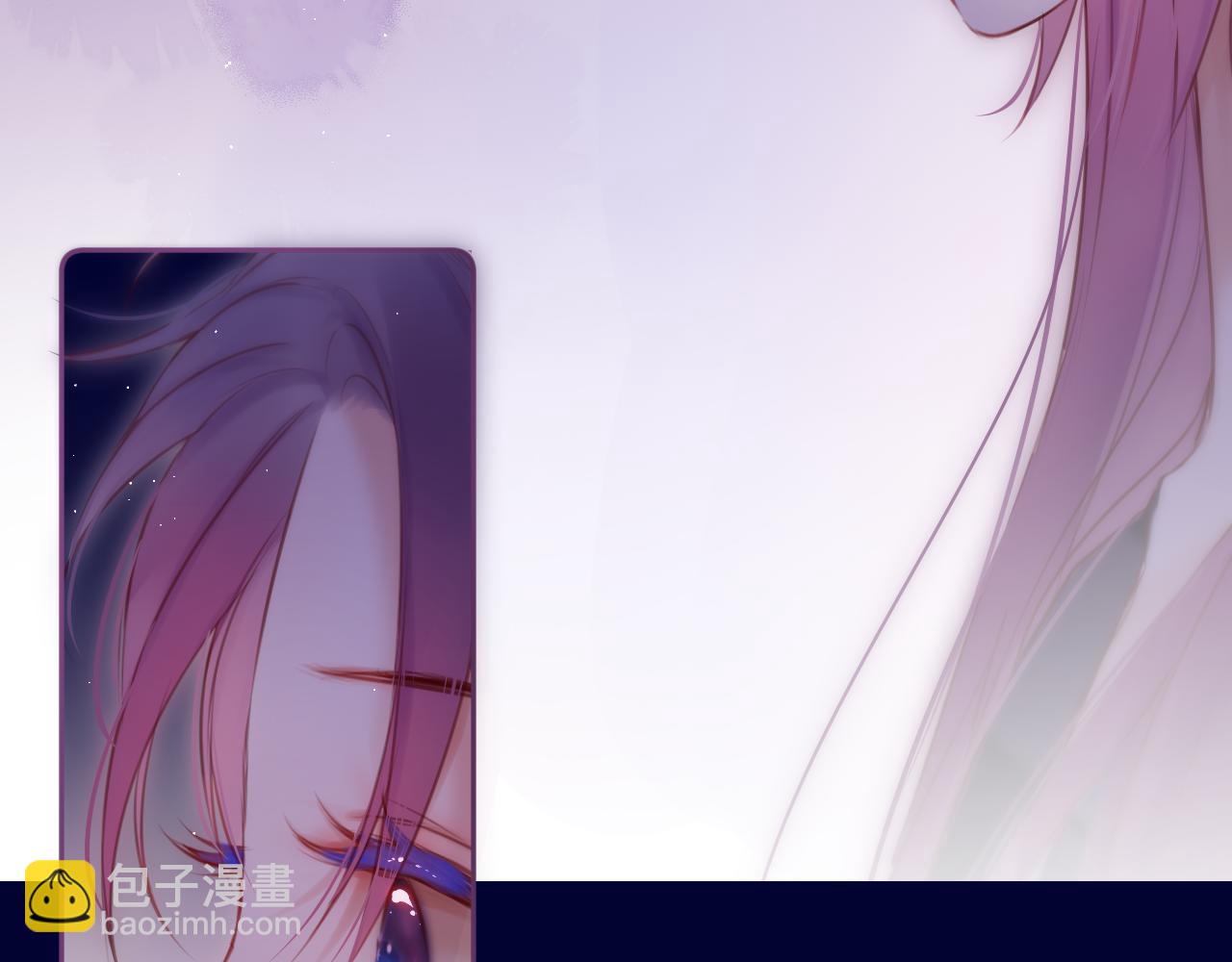 第48话 我爱慕她(1/3)-第57话