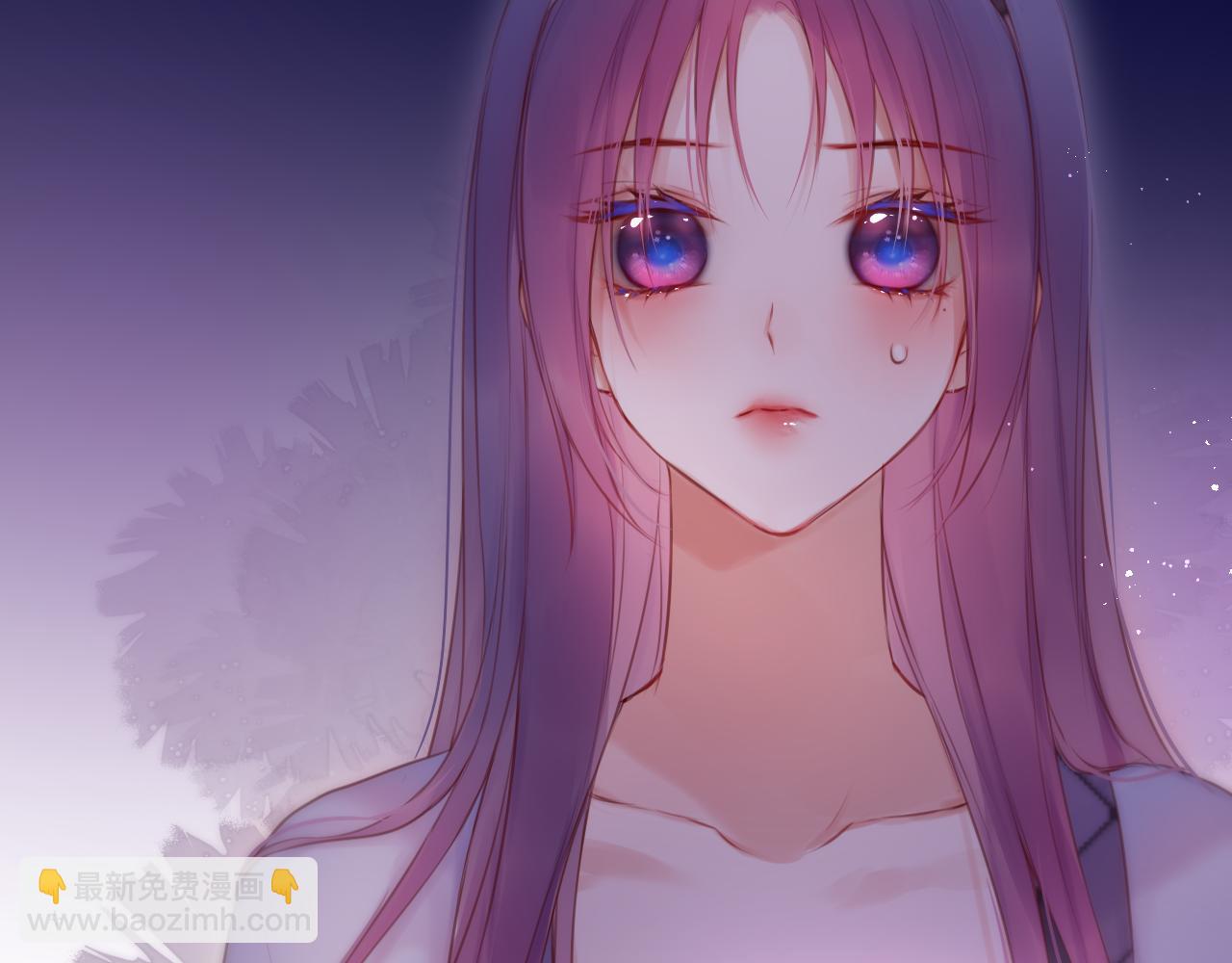 第48话 我爱慕她(1/3)-第57话