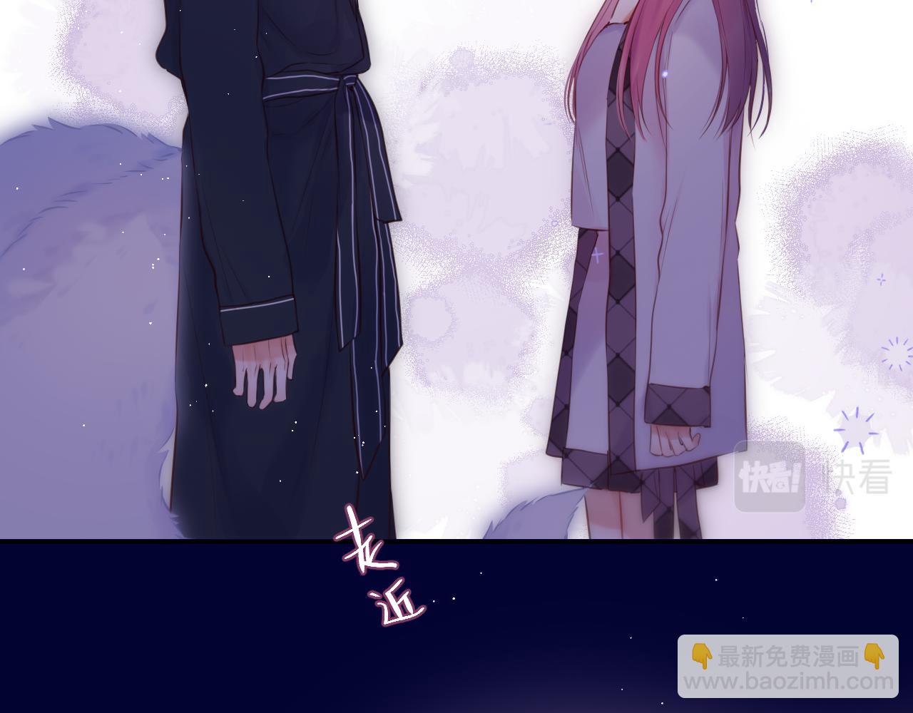 第48话 我爱慕她(1/3)-第57话