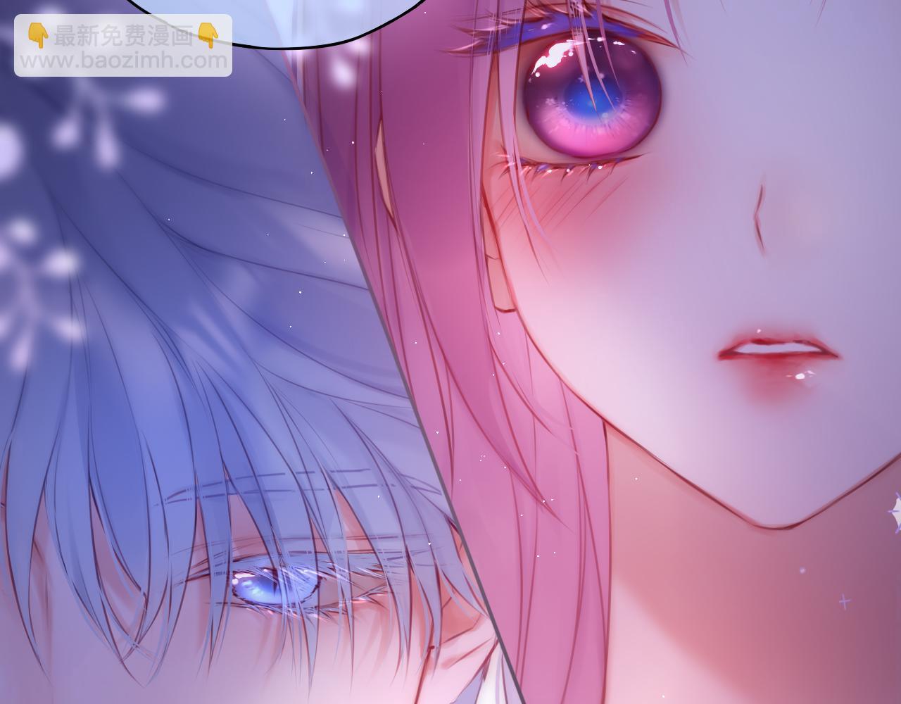 第48话 我爱慕她(1/3)-第57话