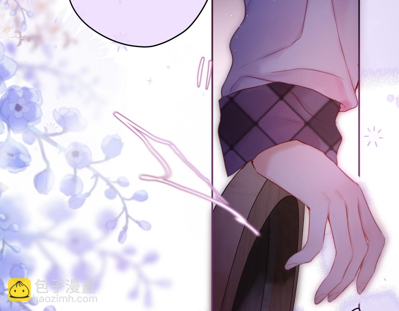 第48话 我爱慕她(1/3)-第57话