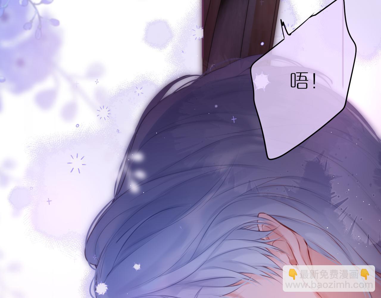 第48话 我爱慕她(1/3)-第57话