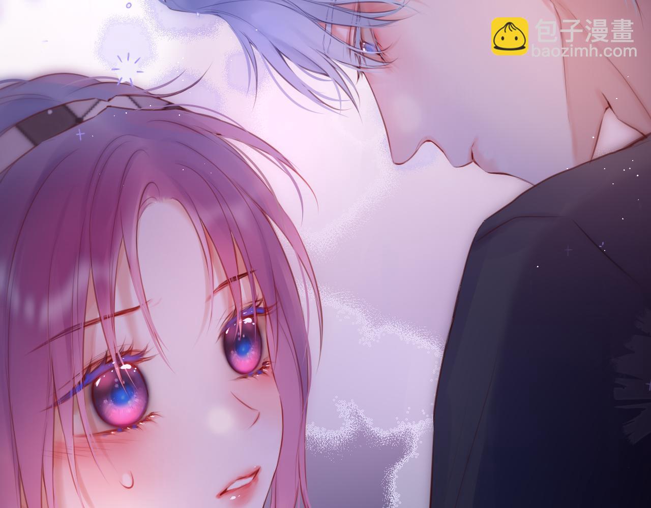 第48话 我爱慕她(1/3)-第57话