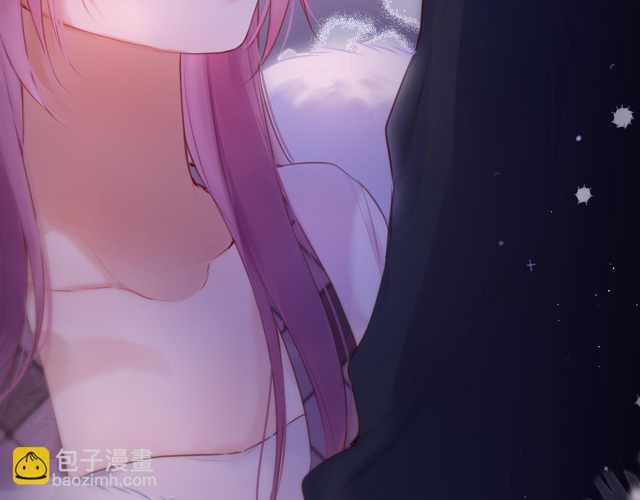 第48话 我爱慕她(1/3)-第57话