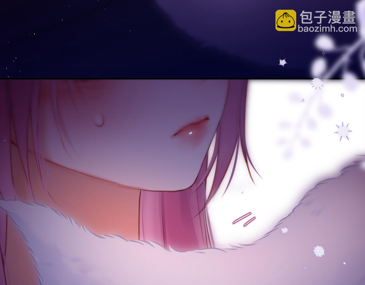 第48话 我爱慕她(1/3)-第57话