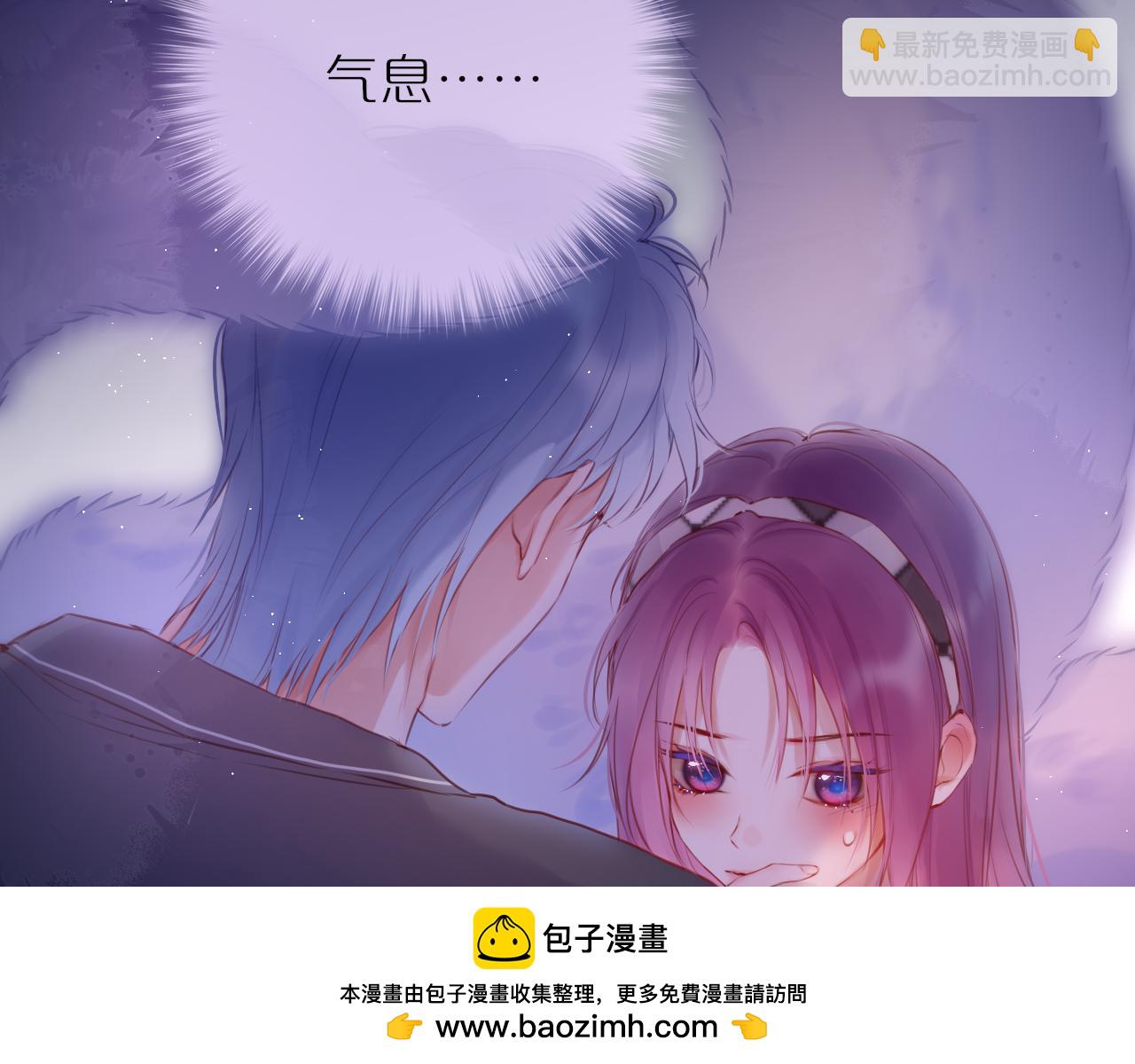 第48话 我爱慕她(1/3)-第57话