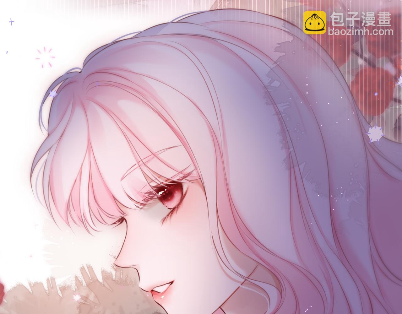 第48话 我爱慕她(1/3)-第57话