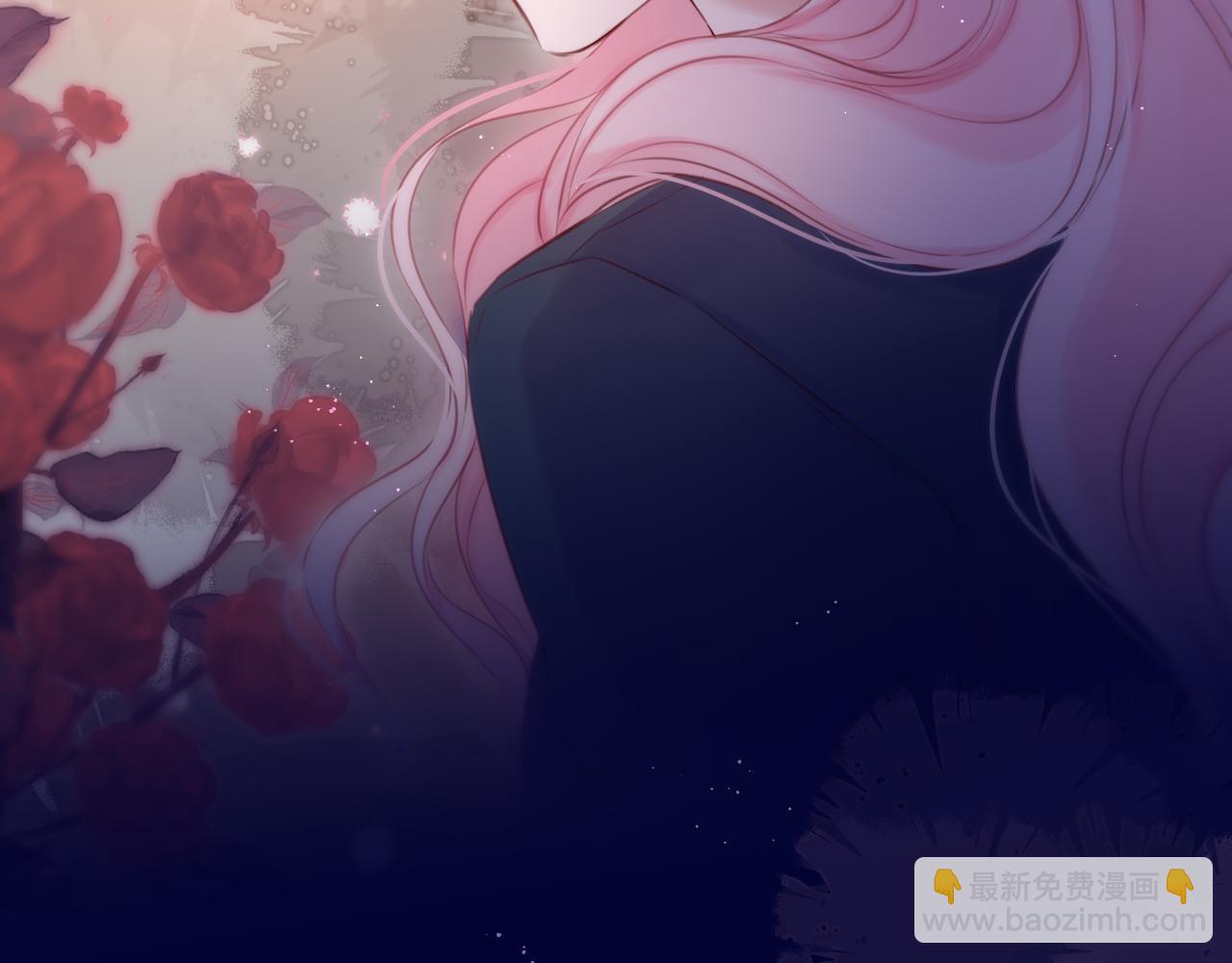 第48话 我爱慕她(1/3)-第57话