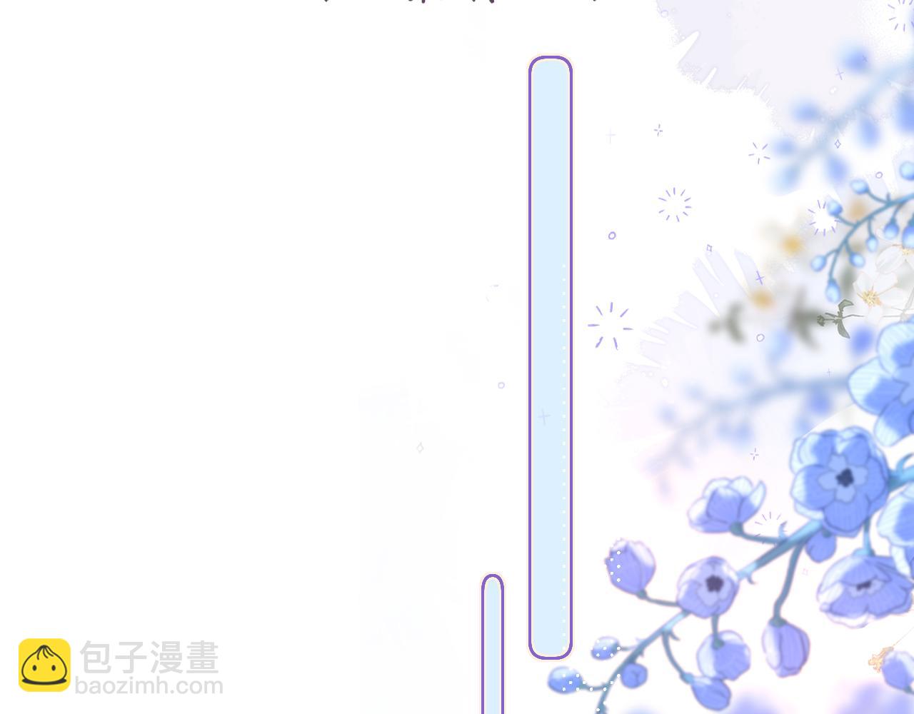 小剧场：亲亲狐狸(1/2)-第59话