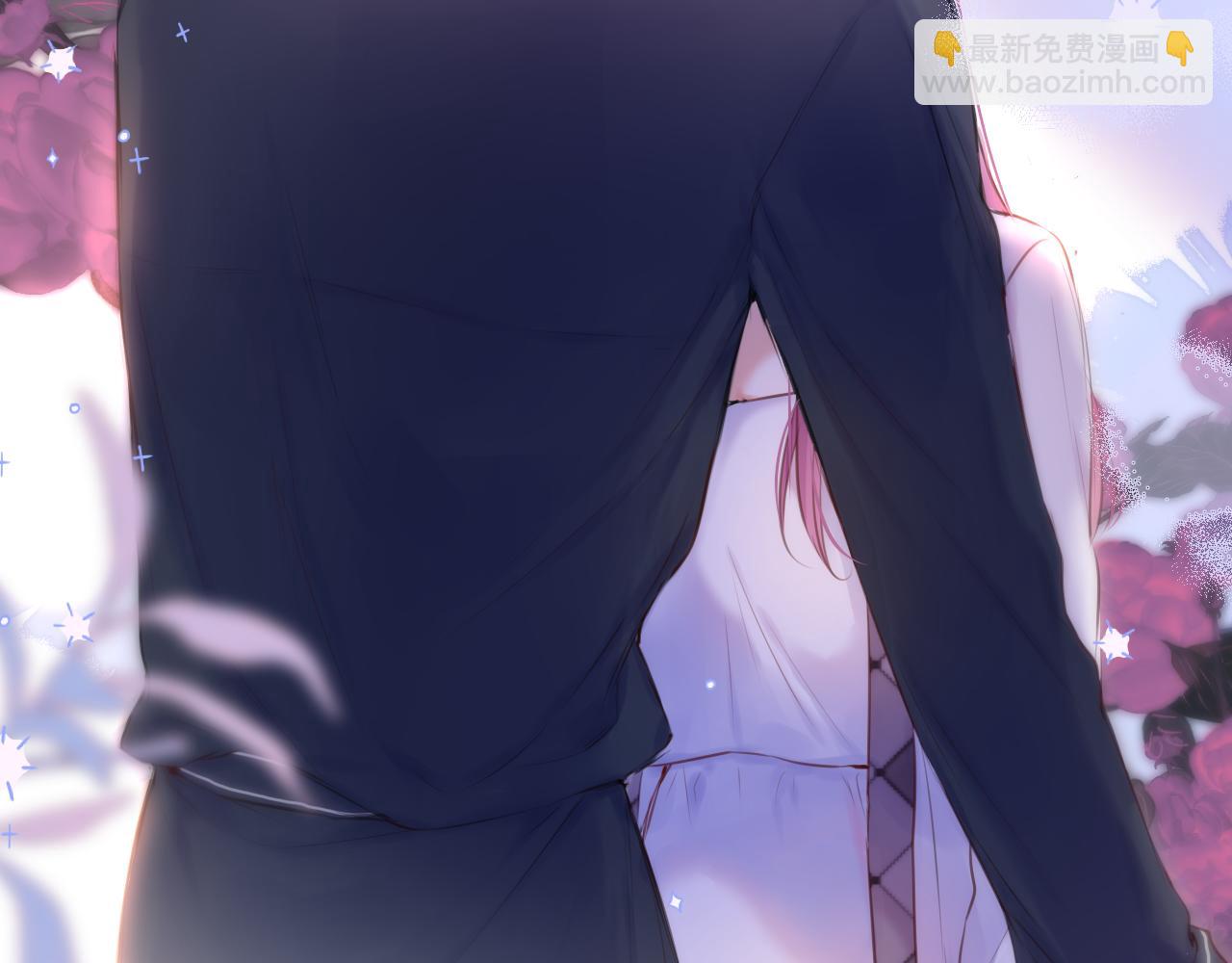 小剧场：亲亲狐狸(1/2)-第59话