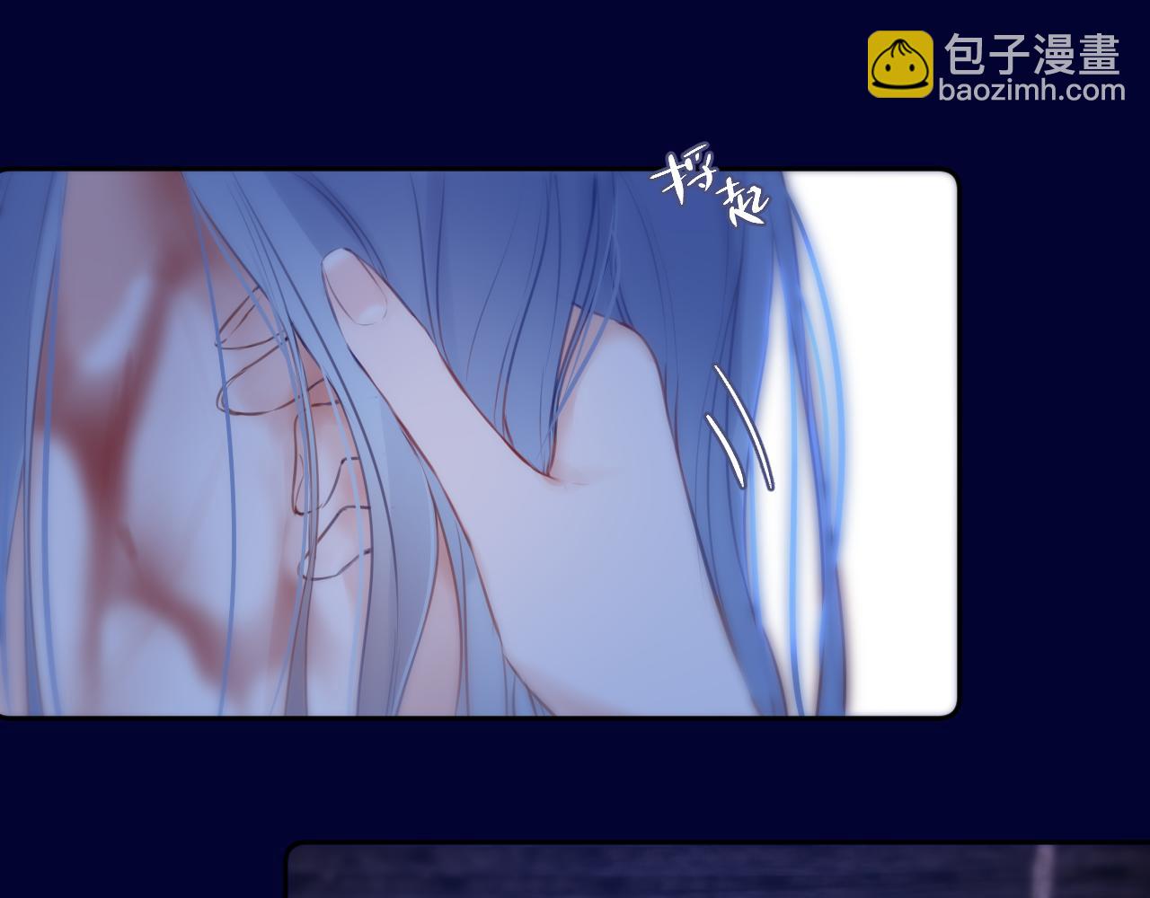 第52话 伤疤(1/3)-第63话