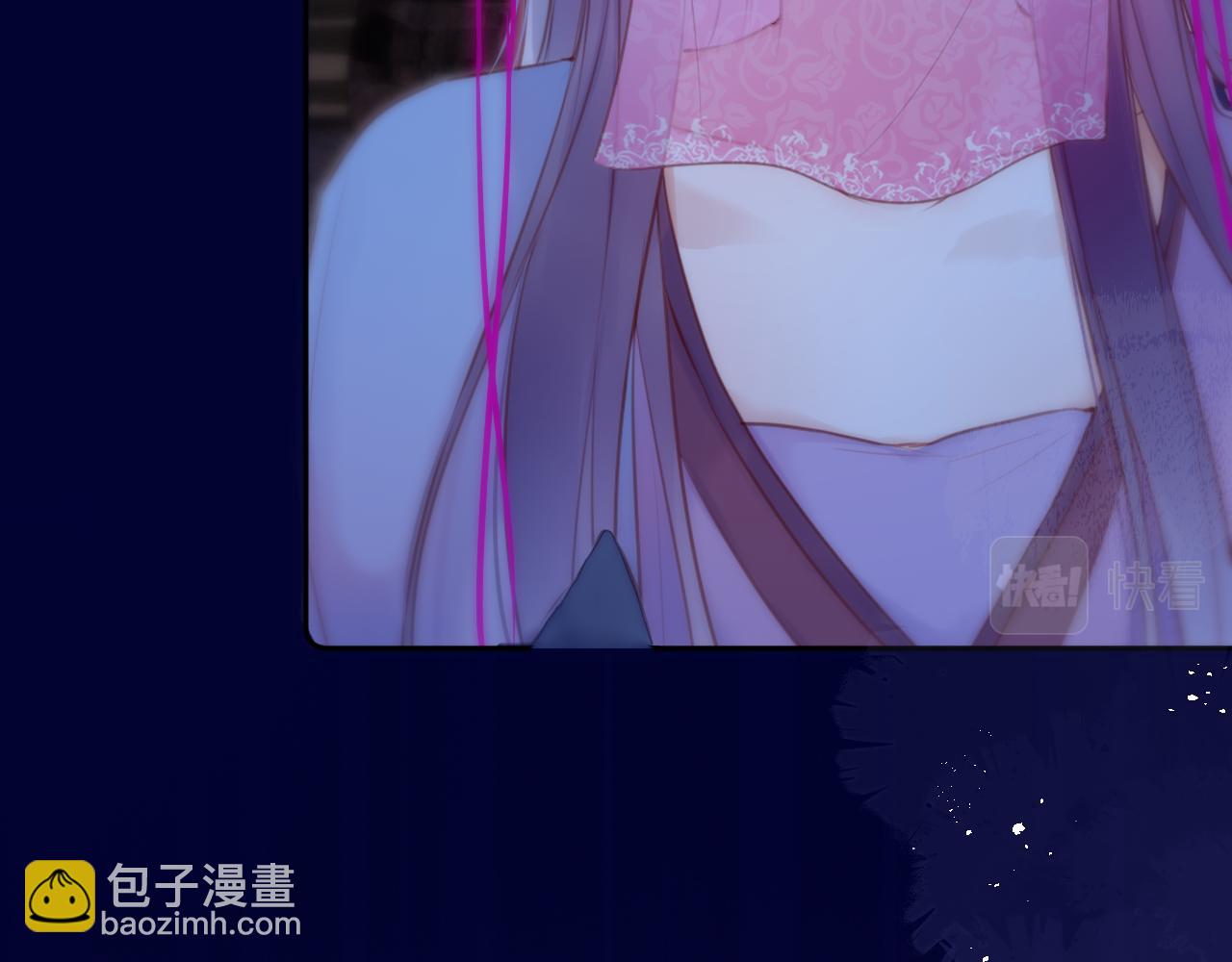 第52话 伤疤(1/3)-第63话