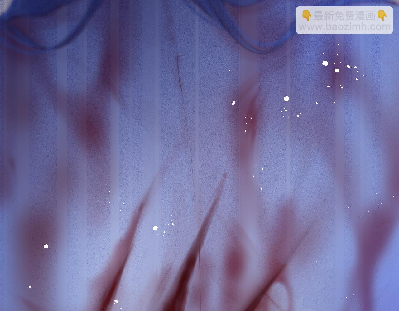 第52话 伤疤(1/3)-第63话