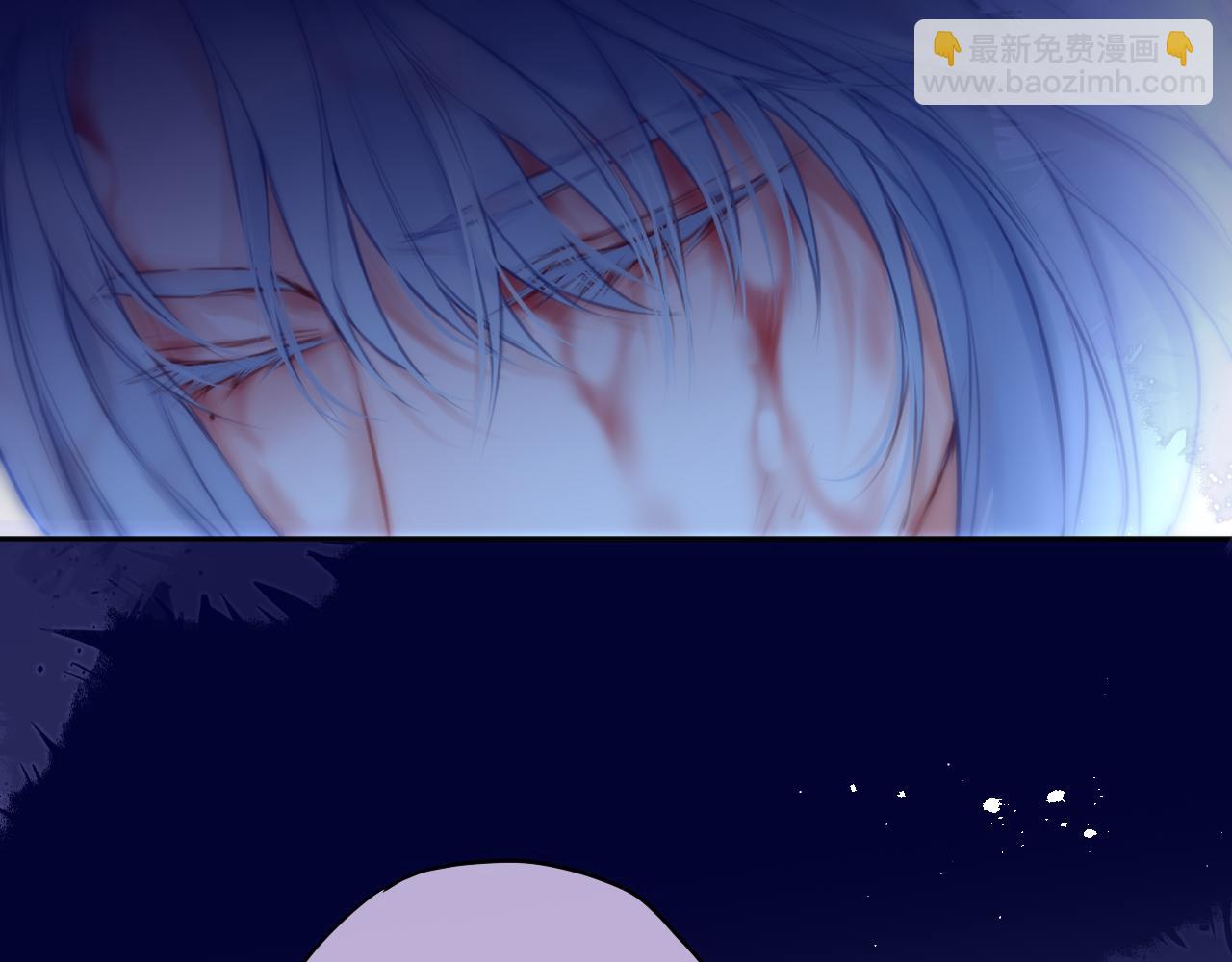 第52话 伤疤(1/3)-第63话