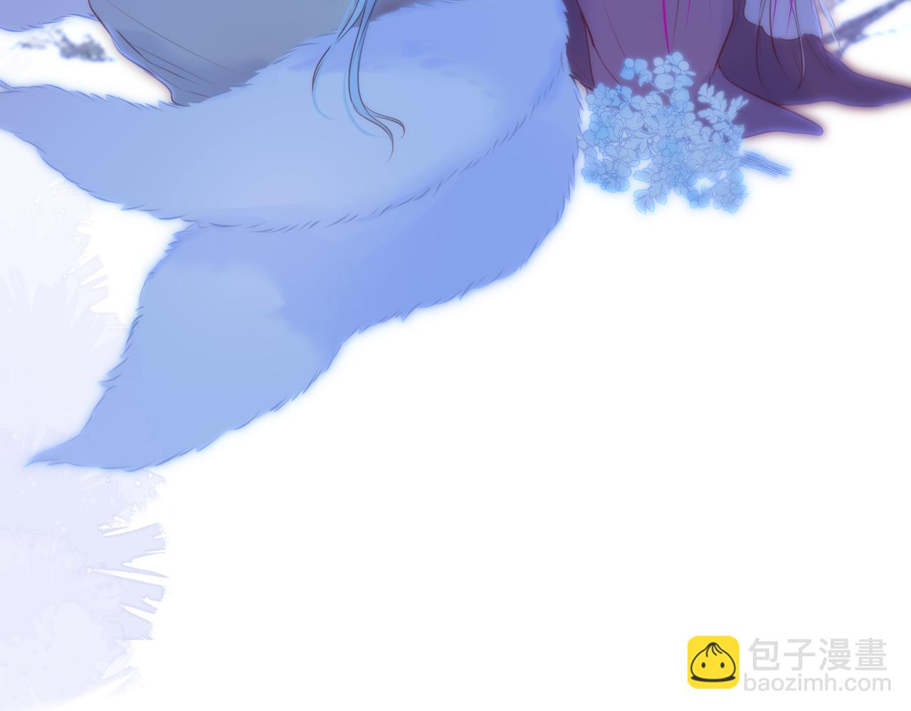 第52话 伤疤(1/3)-第63话