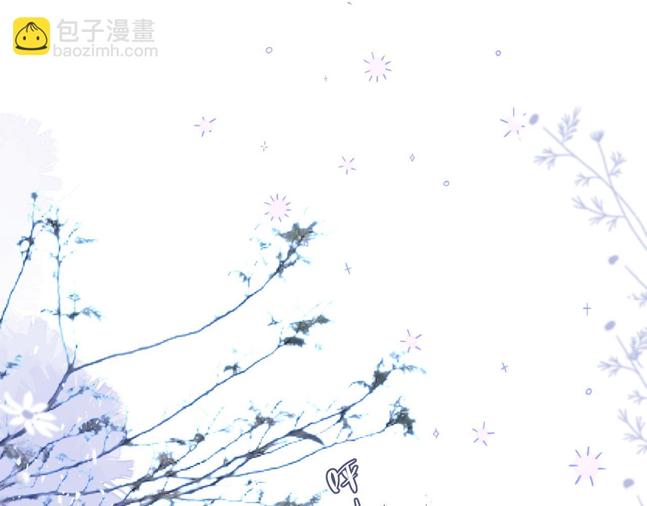 第52话 伤疤(1/3)-第63话