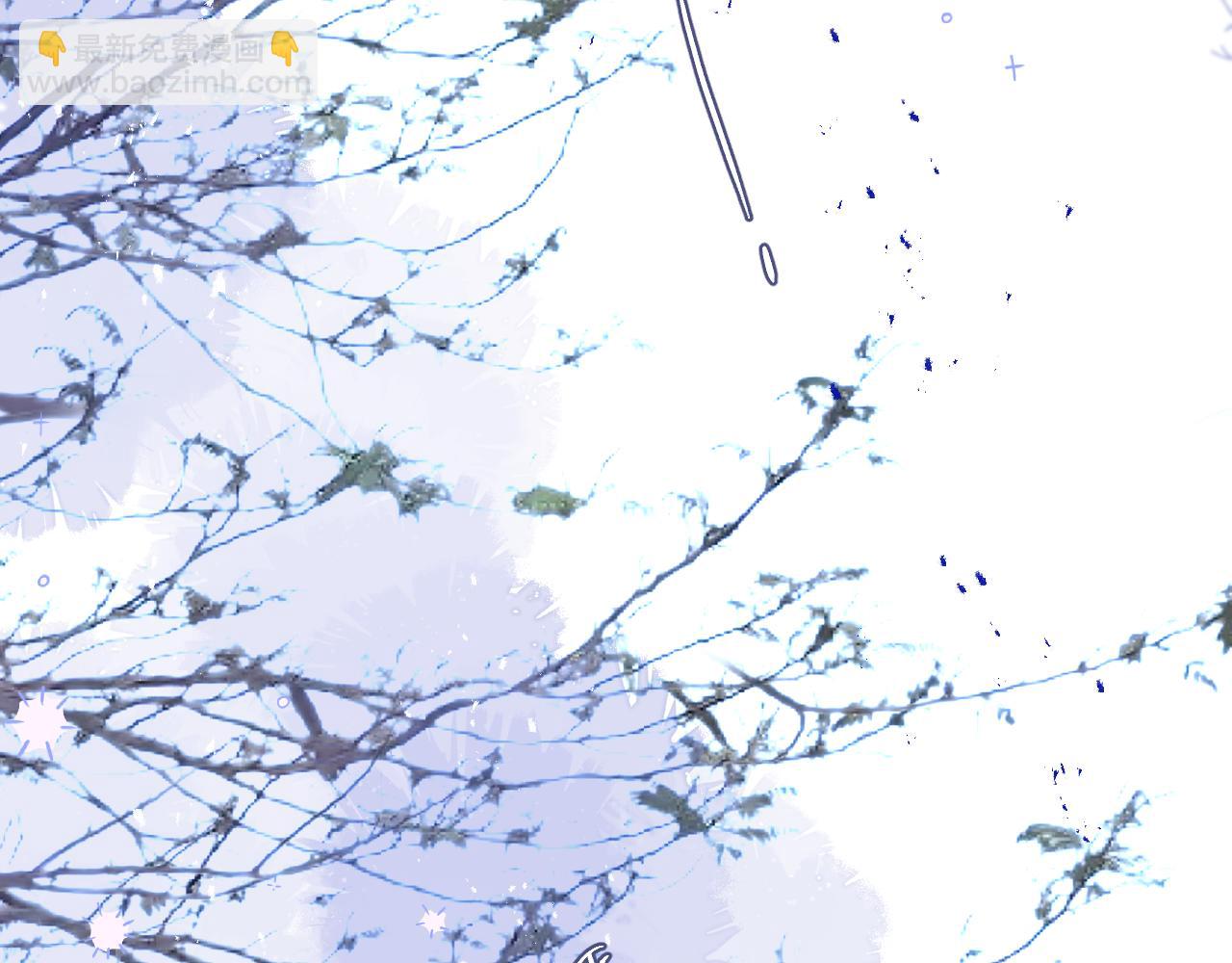 第52话 伤疤(1/3)-第63话