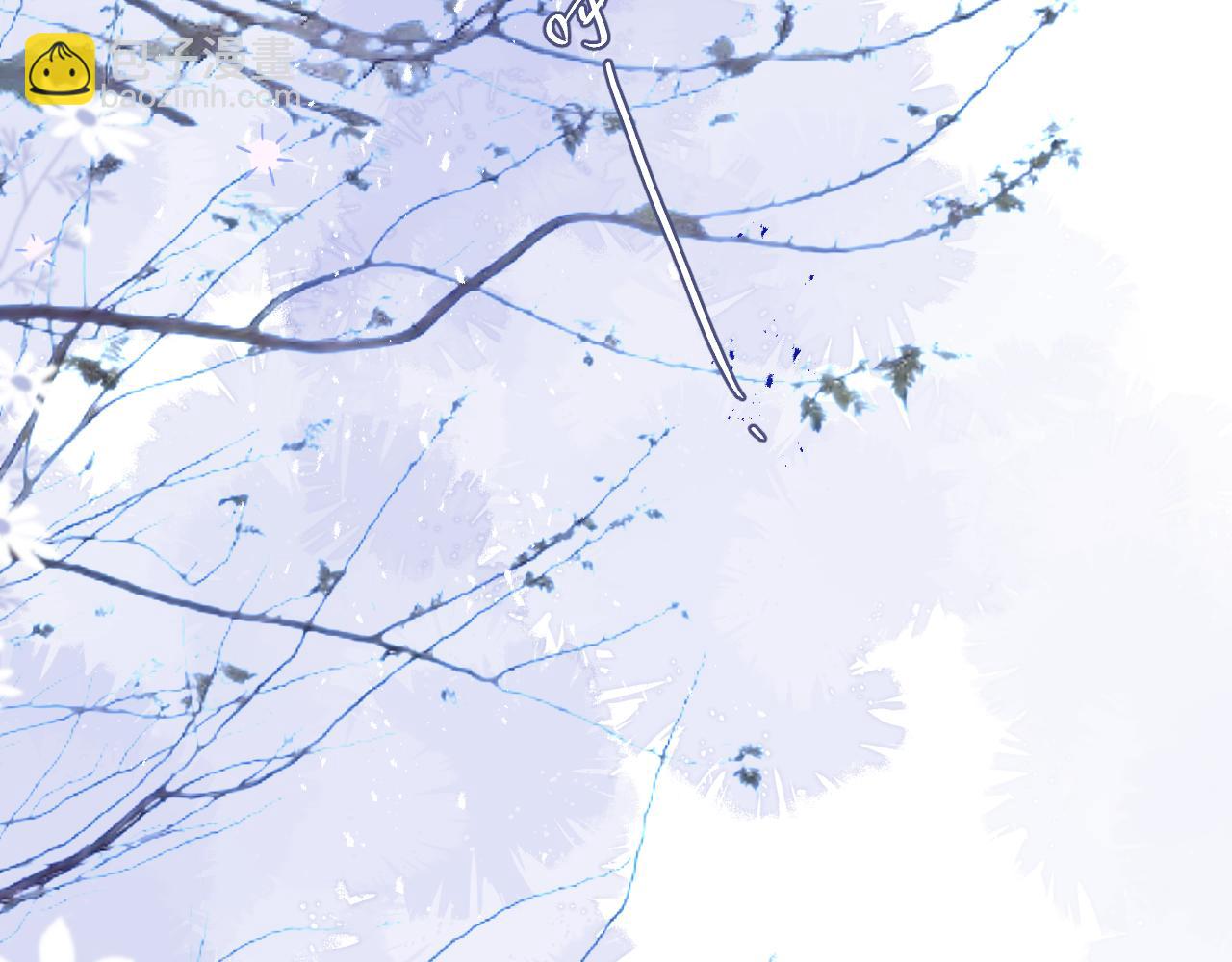 第52话 伤疤(1/3)-第63话