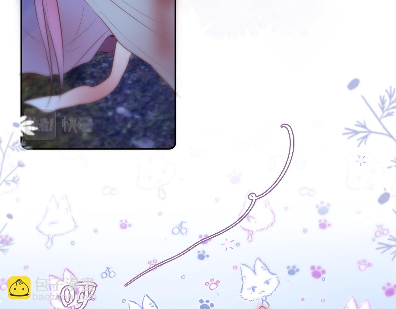 第52话 伤疤(1/3)-第63话