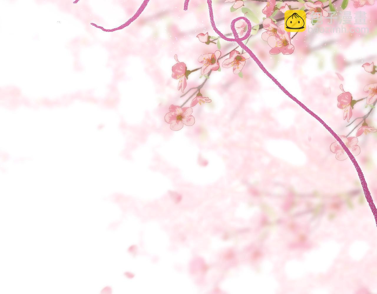 第52话 伤疤(1/3)-第63话