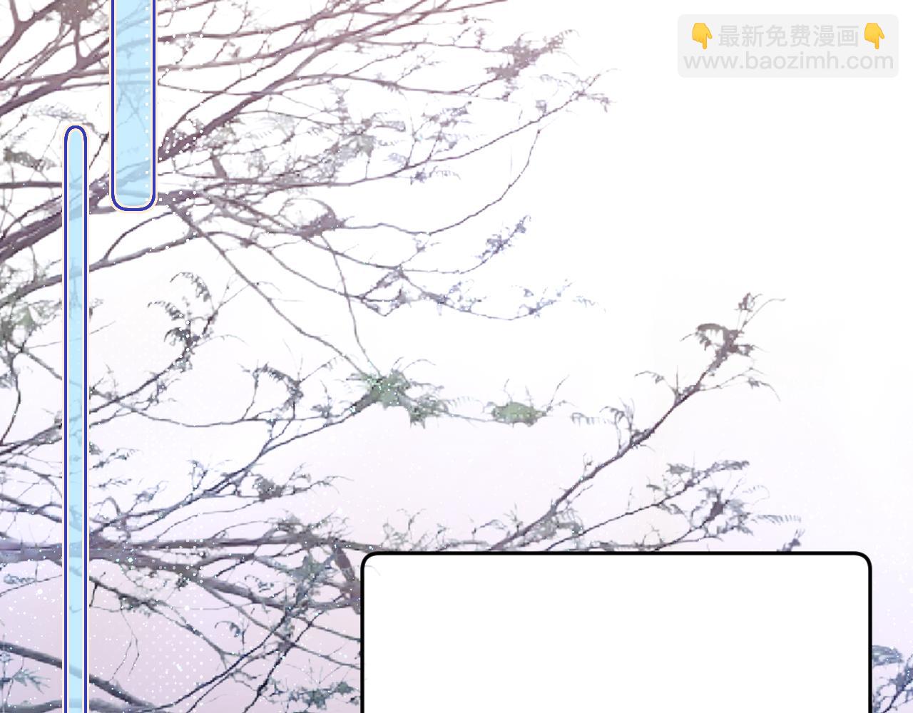 第52话 伤疤(1/3)-第63话