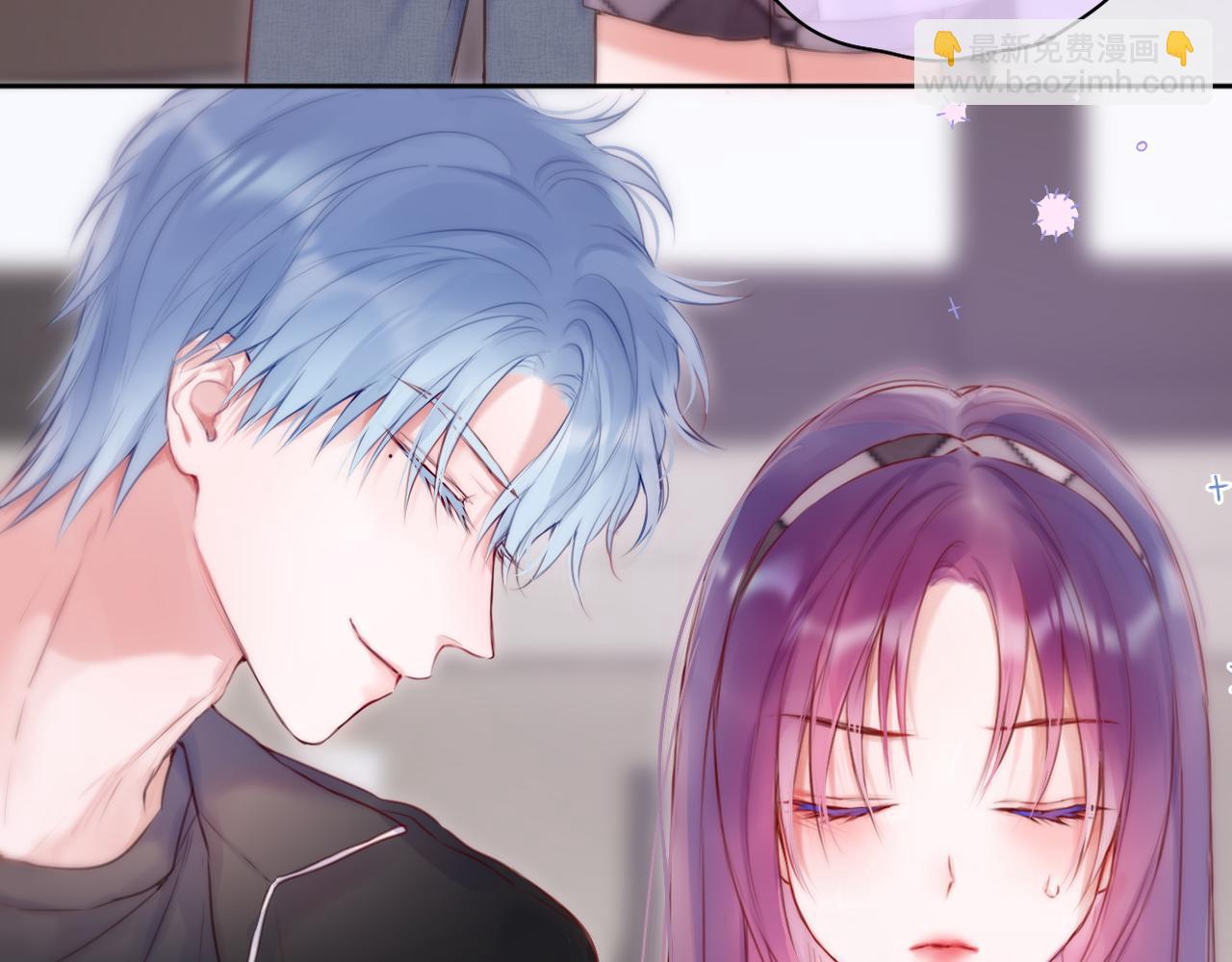 第54话 喜欢？(1/2)-第65话