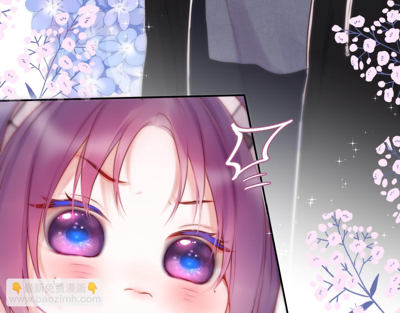 第54话 喜欢？(1/2)-第65话