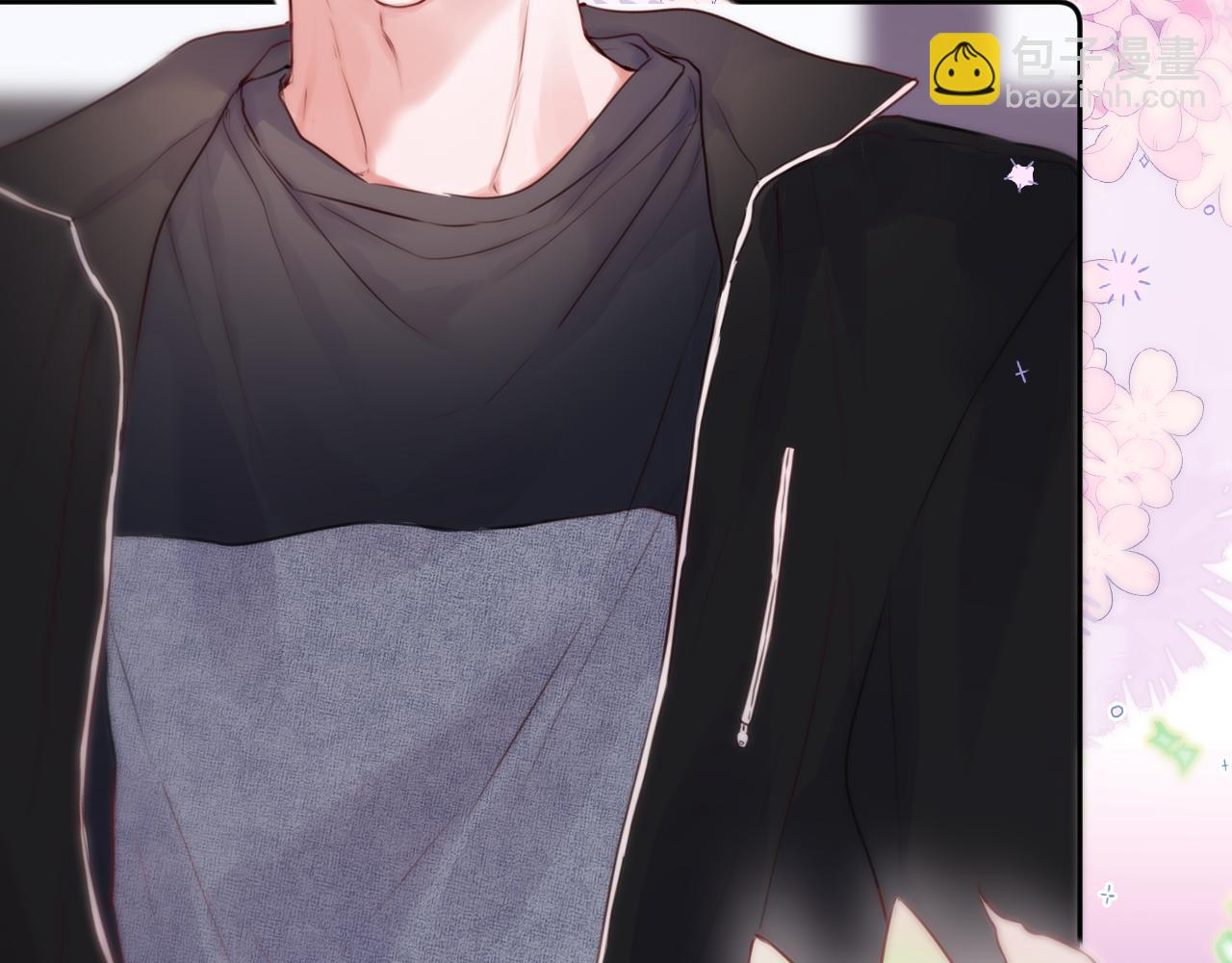 第54话 喜欢？(1/2)-第65话