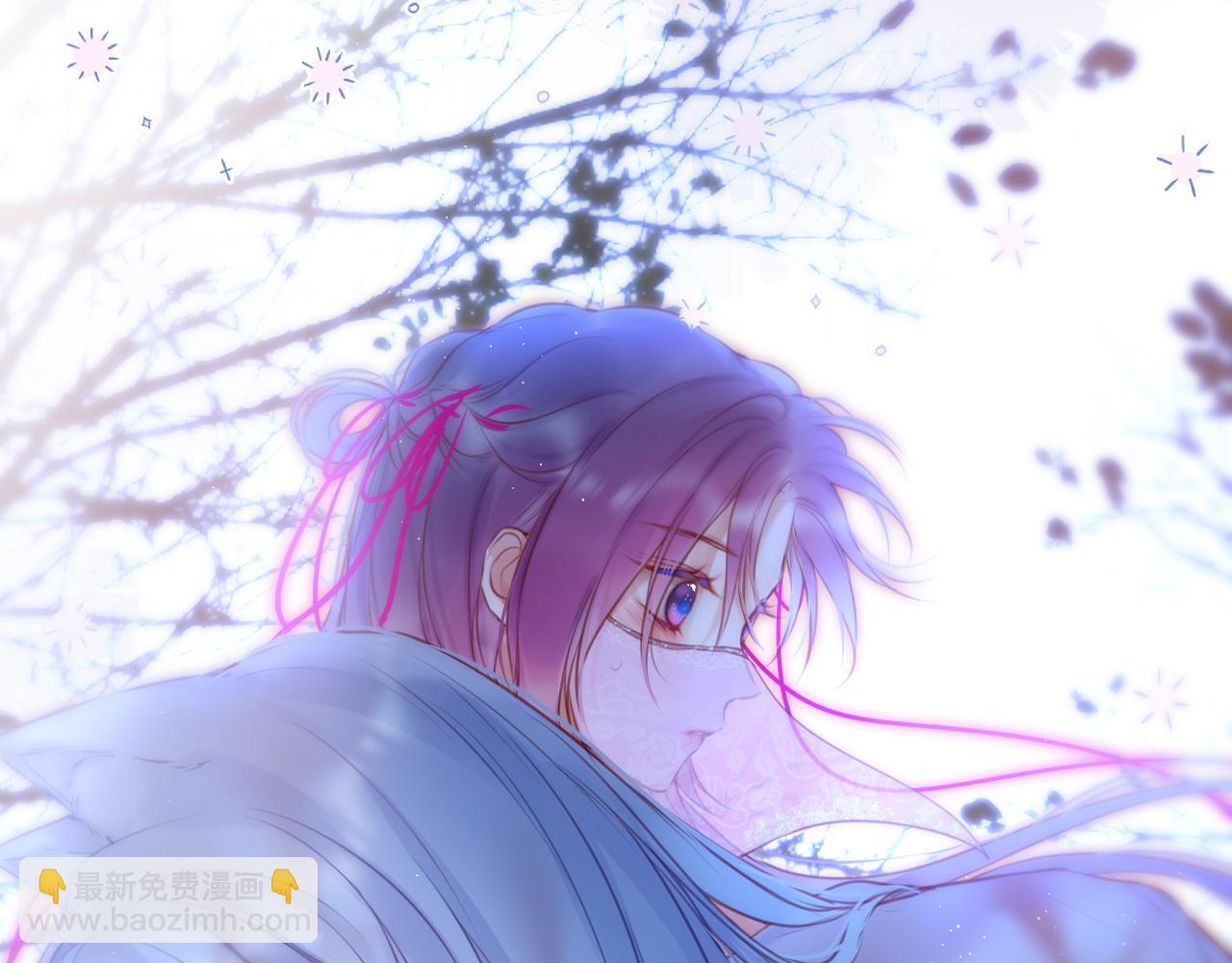 第54话 喜欢？(1/2)-第65话