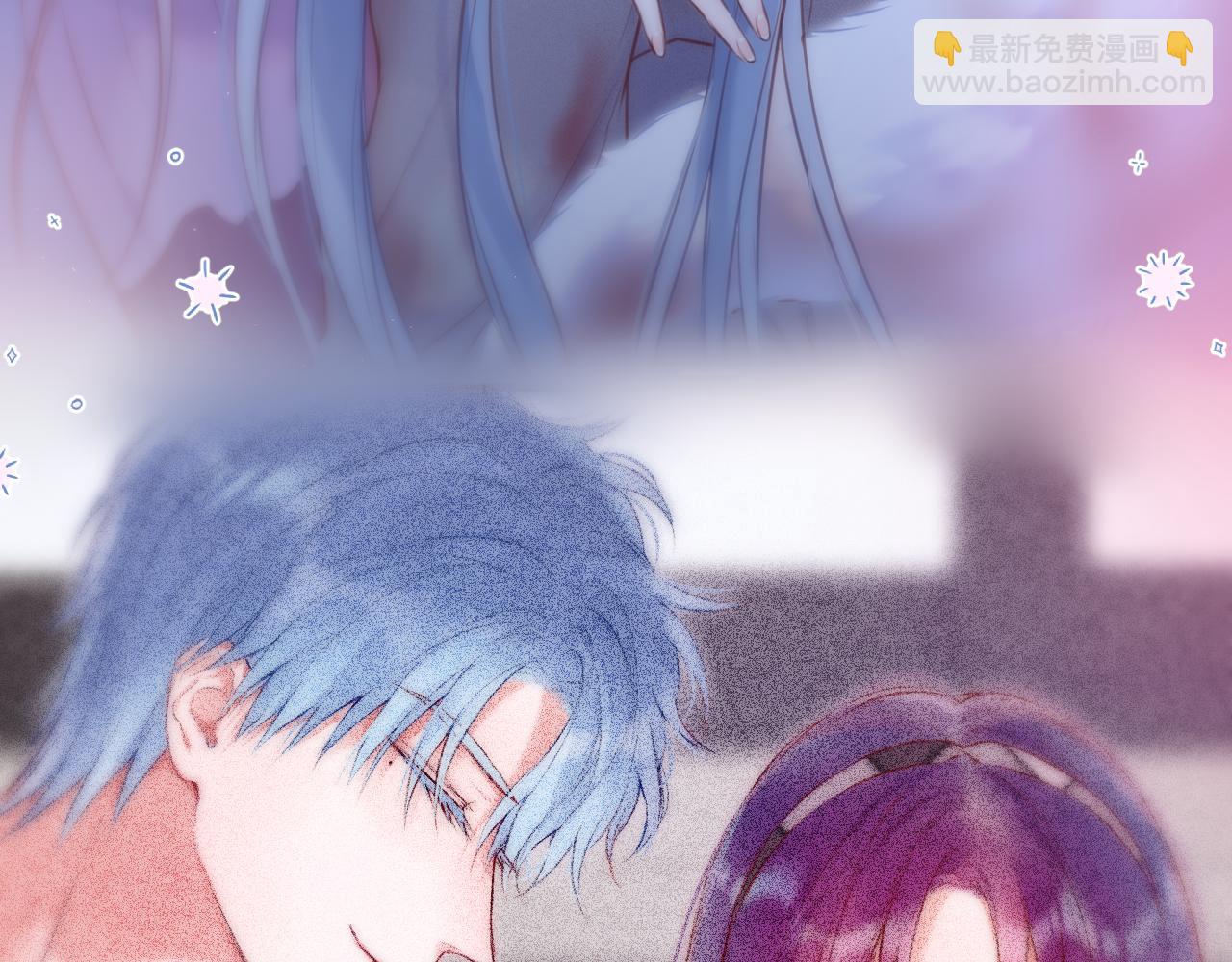 第54话 喜欢？(1/2)-第65话